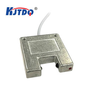 Sensor de hilo de máquina textil de alta calidad, 50m/min-3000m/min, ventas de fábrica KJT