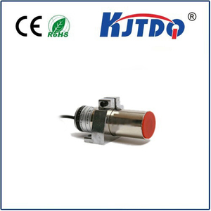 Detector de rotación del sensor de control de velocidad KJT-RDII