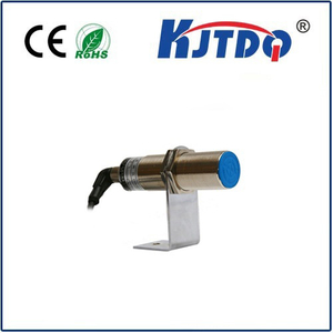 Detector de rotación del sensor de control de velocidad KJT-RDIll